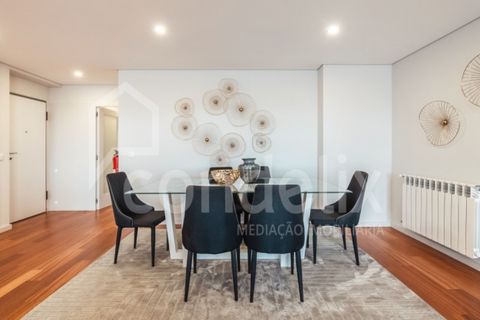 Lejlighed i Gondomar, Porto, Gondomar - € 440.000 | Ref: 100893 - foto 9