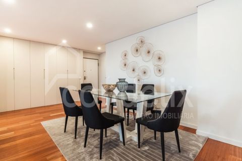 Lejlighed i Gondomar, Porto, Gondomar - € 440.000 | Ref: 100893 - foto 10