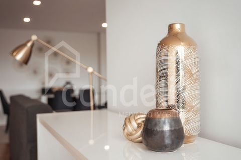 Lejlighed i Gondomar, Porto, Gondomar - € 440.000 | Ref: 100893 - foto 11