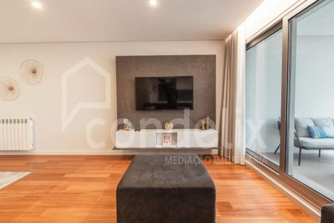 Lejlighed i Gondomar, Porto, Gondomar - € 440.000 | Ref: 100893 - foto 12