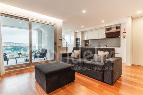 Lejlighed i Gondomar, Porto, Gondomar - € 440.000 | Ref: 100893 - foto 13