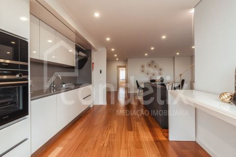 Lejlighed i Gondomar, Porto, Gondomar - € 440.000 | Ref: 100893 - foto 14
