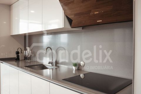 Lejlighed i Gondomar, Porto, Gondomar - € 440.000 | Ref: 100893 - foto 15