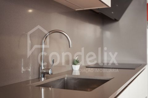 Lejlighed i Gondomar, Porto, Gondomar - € 440.000 | Ref: 100893 - foto 16