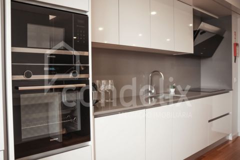 Lejlighed i Gondomar, Porto, Gondomar - € 440.000 | Ref: 100893 - foto 18