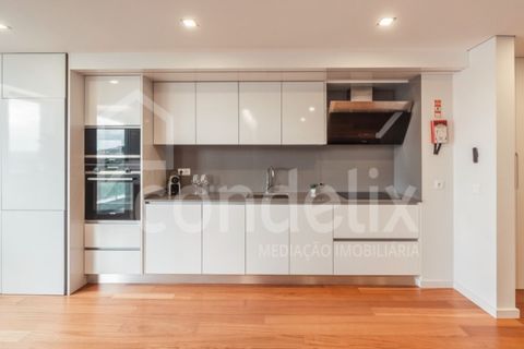 Lejlighed i Gondomar, Porto, Gondomar - € 440.000 | Ref: 100893 - foto 19