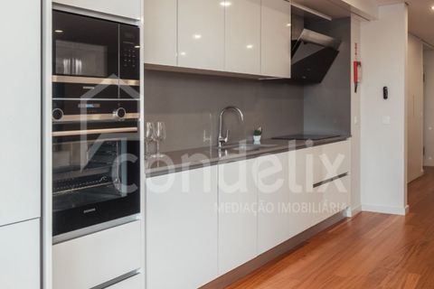 Lejlighed i Gondomar, Porto, Gondomar - € 440.000 | Ref: 100893 - foto 20