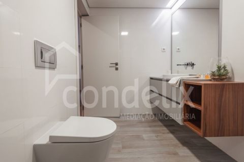 Lejlighed i Gondomar, Porto, Gondomar - € 440.000 | Ref: 100893 - foto 21