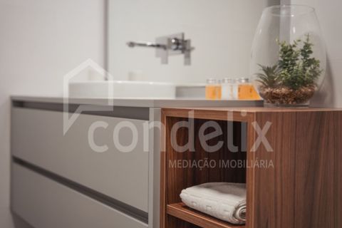 Lejlighed i Gondomar, Porto, Gondomar - € 440.000 | Ref: 100893 - foto 22