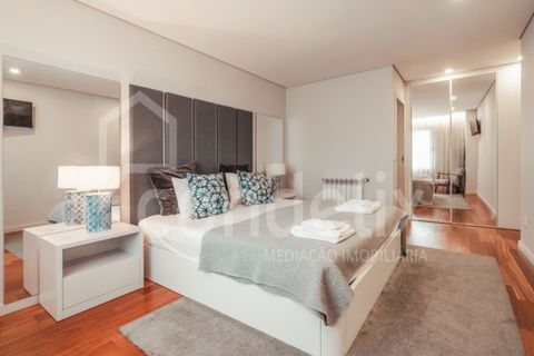 Lejlighed i Gondomar, Porto, Gondomar - € 440.000 | Ref: 100893 - foto 24