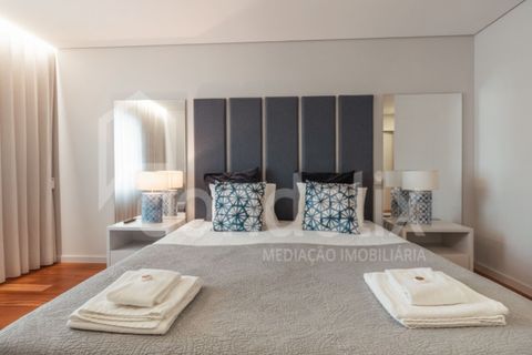 Lejlighed i Gondomar, Porto, Gondomar - € 440.000 | Ref: 100893 - foto 25