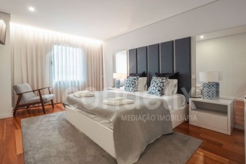 Lejlighed i Gondomar, Porto, Gondomar - € 440.000 | Ref: 100893 - foto 26