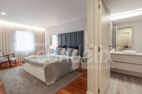 Lejlighed i Gondomar, Porto, Gondomar - € 440.000 | Ref: 100893 - foto 28