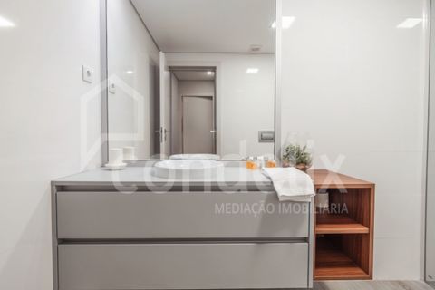 Lejlighed i Gondomar, Porto, Gondomar - € 440.000 | Ref: 100893 - foto 29