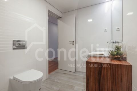 Lejlighed i Gondomar, Porto, Gondomar - € 440.000 | Ref: 100893 - foto 30