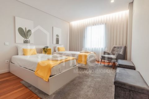 Lejlighed i Gondomar, Porto, Gondomar - € 440.000 | Ref: 100893 - foto 31