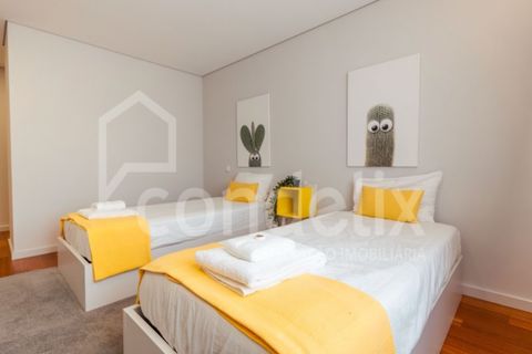 Lejlighed i Gondomar, Porto, Gondomar - € 440.000 | Ref: 100893 - foto 32