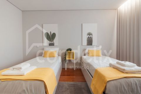 Lejlighed i Gondomar, Porto, Gondomar - € 440.000 | Ref: 100893 - foto 33