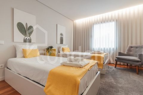 Lejlighed i Gondomar, Porto, Gondomar - € 440.000 | Ref: 100893 - foto 35