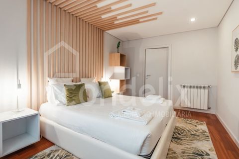 Lejlighed i Gondomar, Porto, Gondomar - € 440.000 | Ref: 100893 - foto 36
