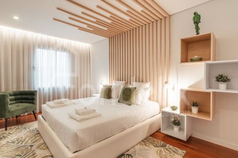Lejlighed i Gondomar, Porto, Gondomar - € 440.000 | Ref: 100893 - foto 37