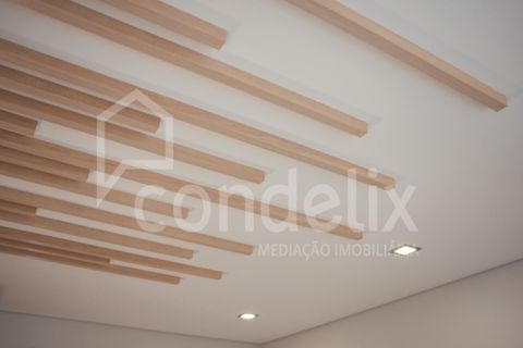 Lejlighed i Gondomar, Porto, Gondomar - € 440.000 | Ref: 100893 - foto 38