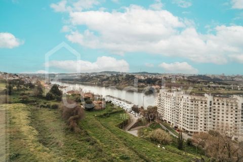 Lejlighed i Gondomar, Porto, Gondomar - € 440.000 | Ref: 100893 - foto 40