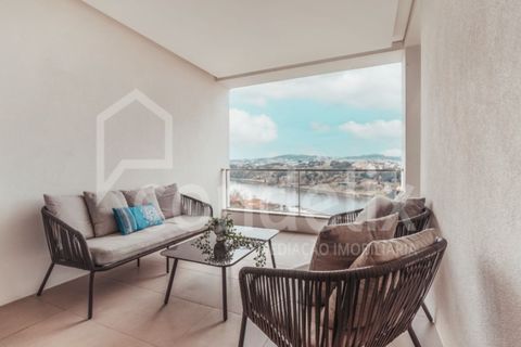 Lejlighed i Gondomar, Porto, Gondomar - € 440.000 | Ref: 100893 - foto 41