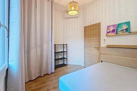 Lejlighed i Nice, Alpes-Maritimes, Nice - € 299.000 | Ref: 85791786 - foto 6