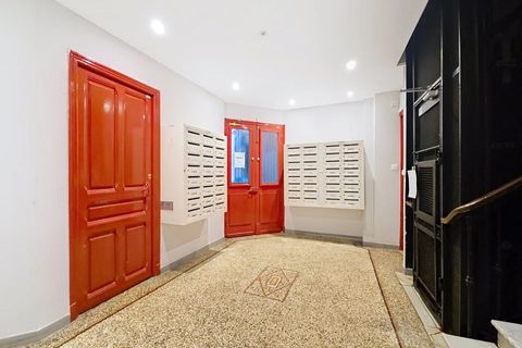Lejlighed i Nice, Alpes-Maritimes, Nice - € 299.000 | Ref: 85791786 - foto 10