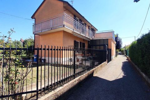 Villa a Moncalieri, Turin, Moncalieri - € 200.000 | Ref: 1004-115-1 - foto 2