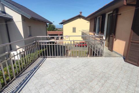 Villa a Moncalieri, Turin, Moncalieri - € 200.000 | Ref: 1004-115-1 - foto 3