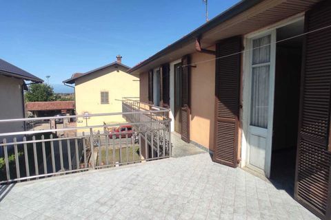 Villa a Moncalieri, Turin, Moncalieri - € 200.000 | Ref: 1004-115-1 - foto 5