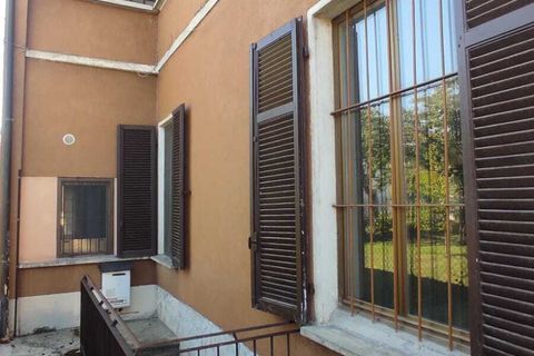 Villa a Moncalieri, Turin, Moncalieri - € 200.000 | Ref: 1004-115-1 - foto 6