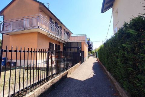 Villa a Moncalieri, Turin, Moncalieri - € 200.000 | Ref: 1004-115-1 - foto 7