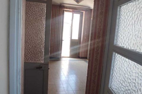 Villa a Moncalieri, Turin, Moncalieri - € 200.000 | Ref: 1004-115-1 - foto 8