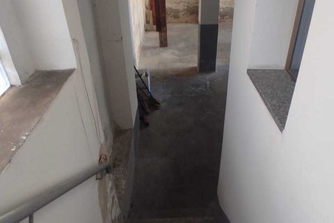 Villa a Moncalieri, Turin, Moncalieri - € 200.000 | Ref: 1004-115-1 - foto 9
