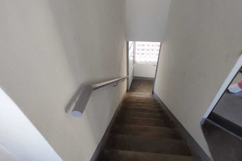 Villa a Moncalieri, Turin, Moncalieri - € 200.000 | Ref: 1004-115-1 - foto 10