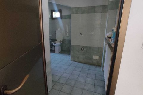 Villa a Moncalieri, Turin, Moncalieri - € 200.000 | Ref: 1004-115-1 - foto 11