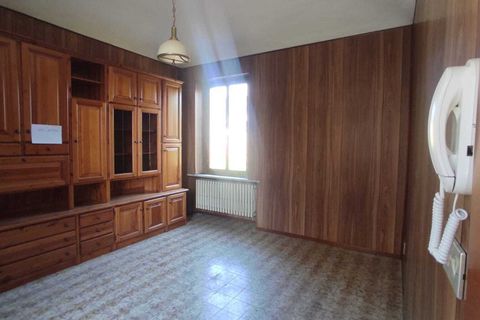 Villa a Moncalieri, Turin, Moncalieri - € 200.000 | Ref: 1004-115-1 - foto 12