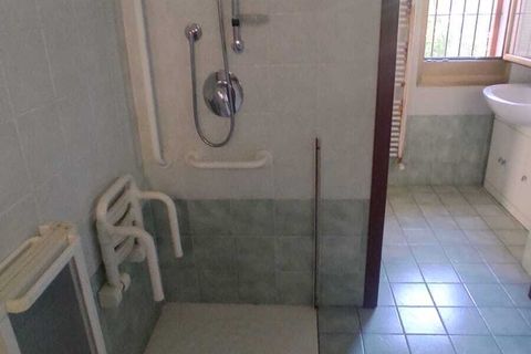 Villa a Moncalieri, Turin, Moncalieri - € 200.000 | Ref: 1004-115-1 - foto 13