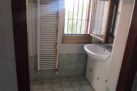 Villa a Moncalieri, Turin, Moncalieri - € 200.000 | Ref: 1004-115-1 - foto 14