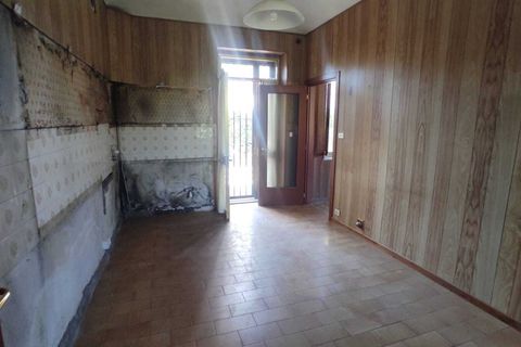 Villa a Moncalieri, Turin, Moncalieri - € 200.000 | Ref: 1004-115-1 - foto 15