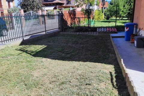 Villa a Moncalieri, Turin, Moncalieri - € 200.000 | Ref: 1004-115-1 - foto 16