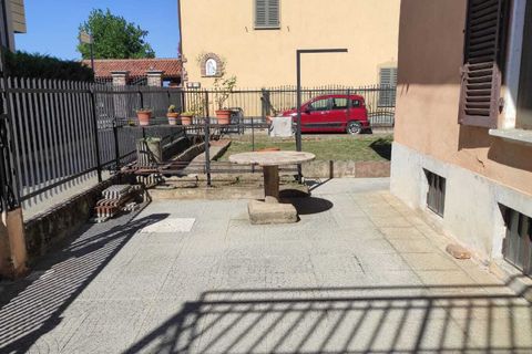 Villa a Moncalieri, Turin, Moncalieri - € 200.000 | Ref: 1004-115-1 - foto 18