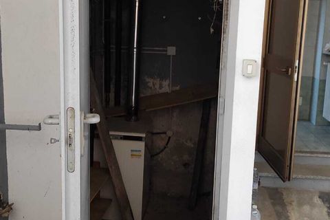 Villa a Moncalieri, Turin, Moncalieri - € 200.000 | Ref: 1004-115-1 - foto 19