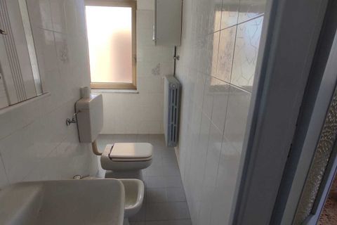 Villa a Moncalieri, Turin, Moncalieri - € 200.000 | Ref: 1004-115-1 - foto 20