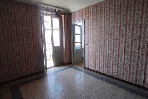 Villa a Moncalieri, Turin, Moncalieri - € 200.000 | Ref: 1004-115-1 - foto 21