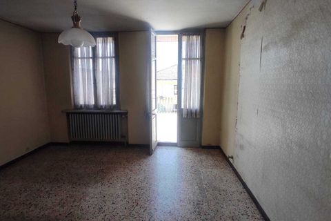 Villa a Moncalieri, Turin, Moncalieri - € 200.000 | Ref: 1004-115-1 - foto 22