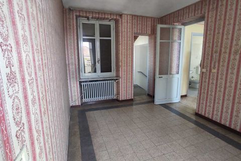 Villa a Moncalieri, Turin, Moncalieri - € 200.000 | Ref: 1004-115-1 - foto 23